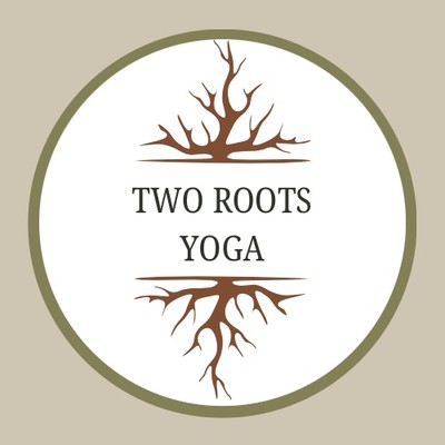 Two Roots Yoga