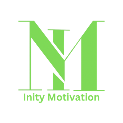 Inity Motivation