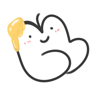 ButturdApple