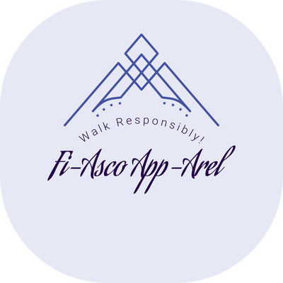 Fi-Asco App-Arel