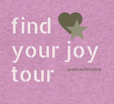 JessicaChristine