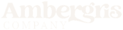 Ambergris Company