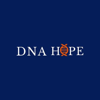 DNAHope