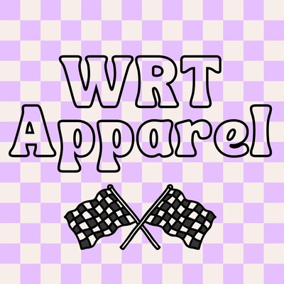 WRT Apparel