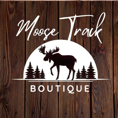 MooseTrackBoutique