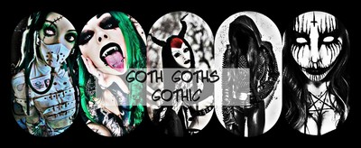Goth-goths-gothic 