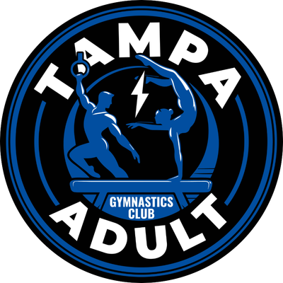 Tampa Adult Gymnasts