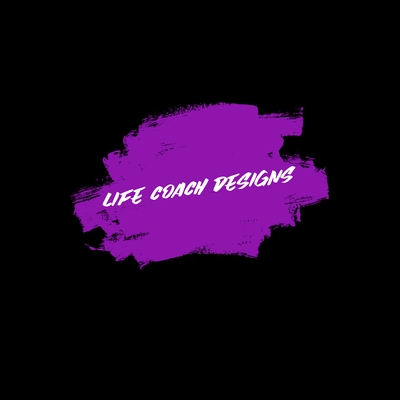 lifecoachdesigns