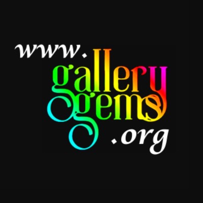 Lilly'sArtwork-GalleryGems