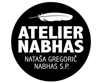 ATELIER NABHAS