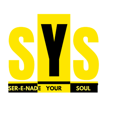 Ser-e-nade Your Soul Shop