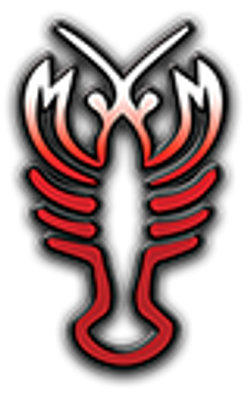 Mudbug Custom Orders