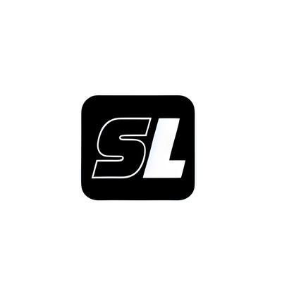 SportsLifeU