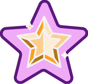 starsdabdesigns