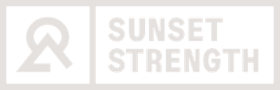 Sunset Strength