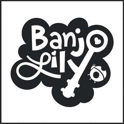 Banjo Lily PG13