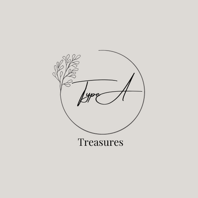Type A Treasures