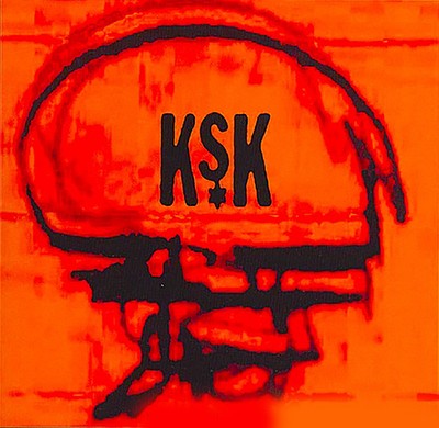 Kill Switch Klick Official