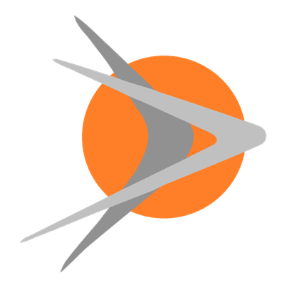 Sci-Fi Republik Official