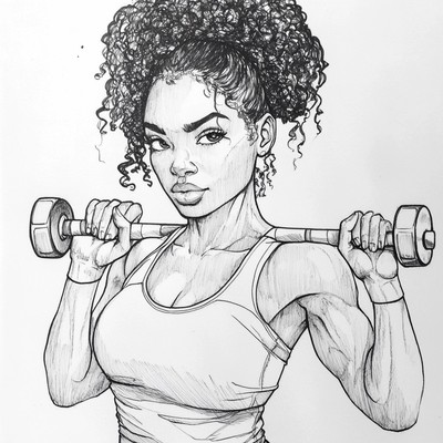 IHCCG Wellness Store 2k25