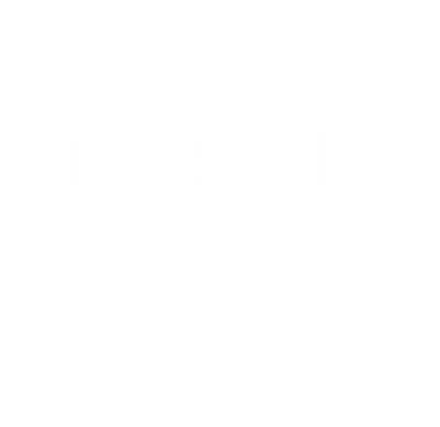 Ruff Talk VR