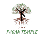 ThePaganTemple