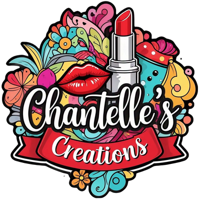 Chantelles Creations