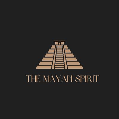 The Mayan Spirit