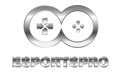 EsportsPro