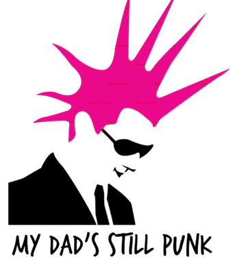 Punk Rock Gifts