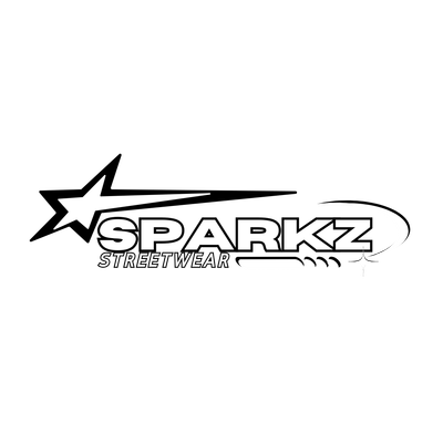 Sparkz Streetwear