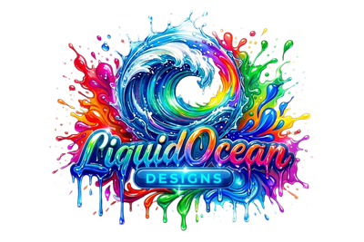 LiquidOcean Designs