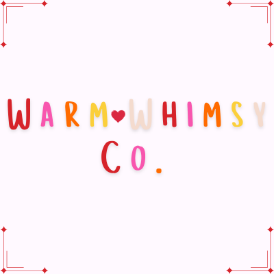 Warm Whimsy Co