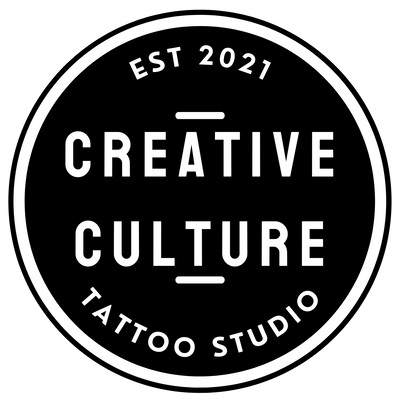 CreativeCultureTattoo