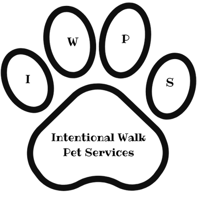 IntentionalWalkPetServices