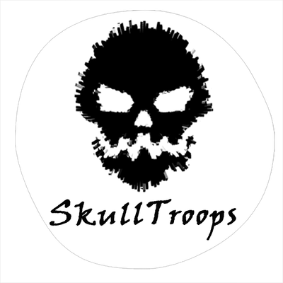 Skulltroops