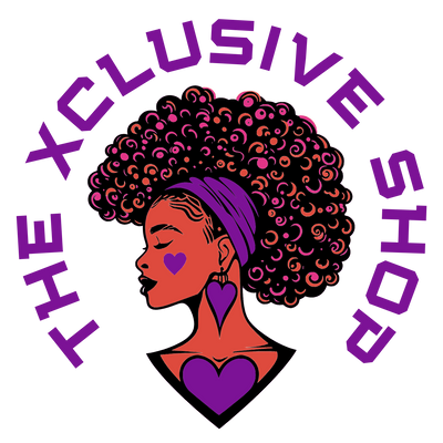 The Xclusive Shop