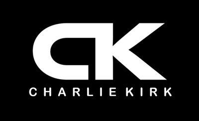 The Charlie Kirk Movement