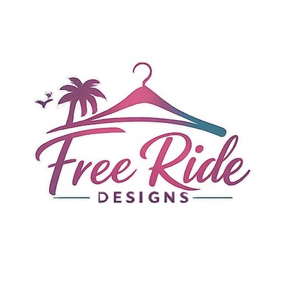 Free Ride Collective