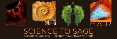 Science to Sage