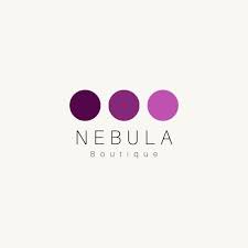 Nebula Boutique