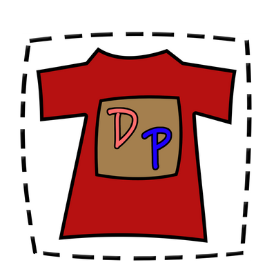 Designs Prints and More