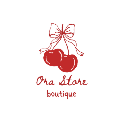 Ora-store Shop