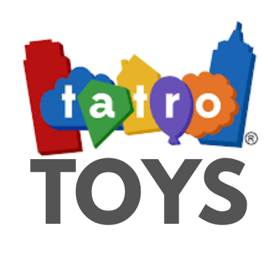 Tatro Toys