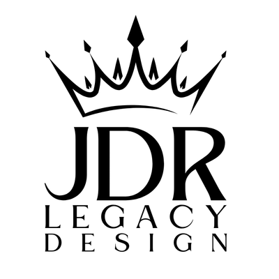 JDRLegacyDesign