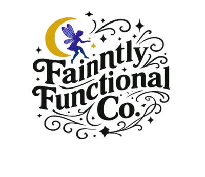 Fainntly functional co