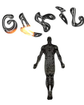 Grail Store