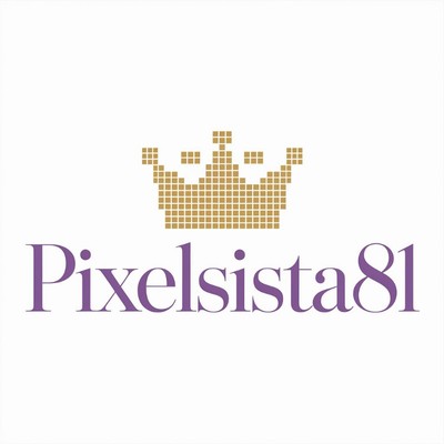 PixelSista81