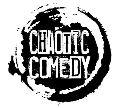 Chaotic Comedy