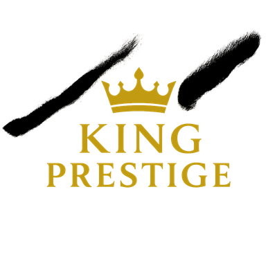 KING PRESTIGE